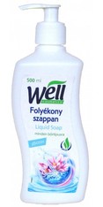Nincs kép beállítva