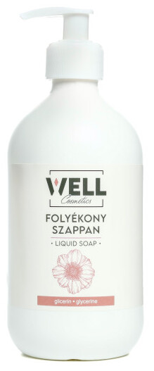 Nincs kép beállítva 