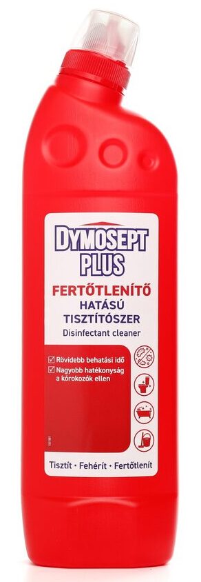 Nincs kép beállítva