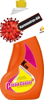 Nincs kép beállítva