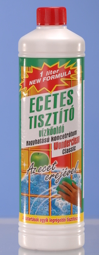 Nincs kép beállítva