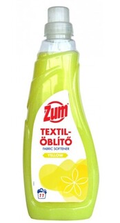 Nincs kép beállítva